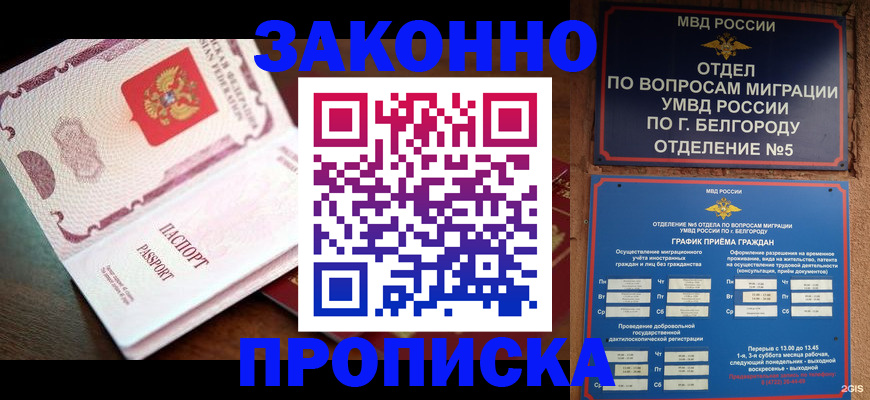 временная регистрация для школы в Кохме